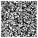 QR code with Autoland contacts
