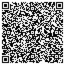 QR code with Bug Man Pest Control contacts