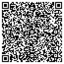 QR code with Lava Exploration contacts