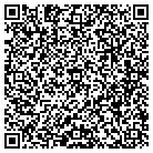 QR code with Sprouse Shrader Smith PC contacts