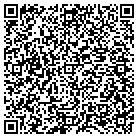 QR code with Davy Crockett Ranger District contacts