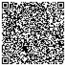 QR code with Cimarron Systems Inc contacts