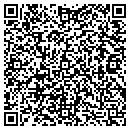 QR code with Community Credit Union contacts
