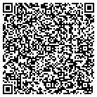 QR code with Nature Scape Landscape contacts