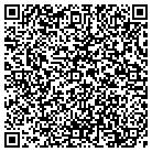 QR code with Giuseppes Rest & Pizzeria contacts