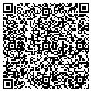 QR code with Diversity Staffing contacts