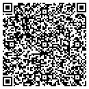 QR code with F12 LLC contacts