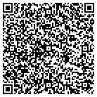 QR code with Daystar Publications contacts
