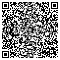 QR code with PSI contacts