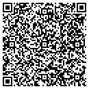 QR code with Jolie Carpenter contacts