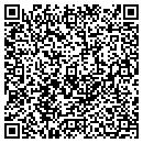 QR code with A G Edwards contacts