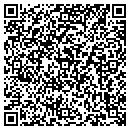 QR code with Fisher Ranch contacts