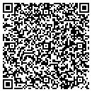 QR code with A&M Cleaning & Hardware contacts