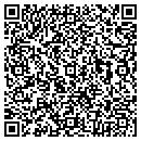 QR code with Dyna Systems contacts