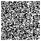 QR code with Eshleman Ranch LTD contacts