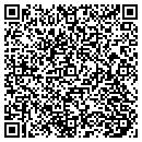 QR code with Lamar Pest Control contacts