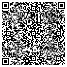 QR code with Food Bank Of Rio Grande Valley contacts