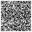 QR code with WALH Properties LTD contacts