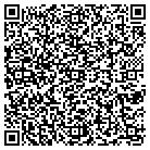 QR code with William H Neil Jr DVM contacts