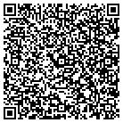 QR code with SPCAA Amhurst Head Start contacts