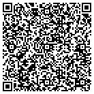 QR code with Charles Steiner Agency contacts