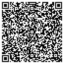 QR code with Emtech Controls contacts