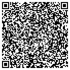 QR code with Katrina Johnson Swimming Instr contacts