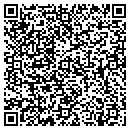 QR code with Turner Bros contacts