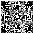 QR code with Turner Bros contacts