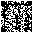 QR code with Ccf Enterprises contacts