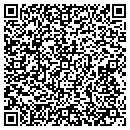 QR code with Knight Painting contacts