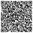 QR code with Performance Professional Hold contacts
