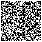 QR code with B&B Commercial & Residential contacts