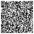 QR code with Rapid Ready Permits contacts