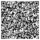 QR code with Rick Rule & Assoc contacts
