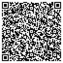 QR code with LMNT Trash Service contacts