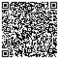 QR code with Setco contacts