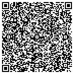 QR code with Chariots Of Fire Delivery Service contacts