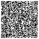QR code with Phillips 66 Service Station contacts
