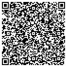 QR code with Alterations Etc By Shern contacts