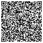 QR code with Mccarthy's Tae Kwondo Do-Self contacts