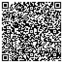 QR code with Mel Jordan contacts