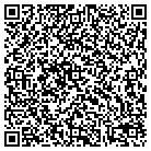 QR code with American Christian Academy contacts