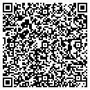 QR code with Donuts To Go contacts