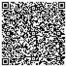 QR code with Venable Window Wiping Service contacts