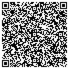 QR code with Gill Records Service Inc contacts
