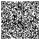 QR code with Radio Shack contacts