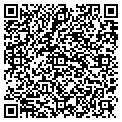 QR code with J P Co contacts