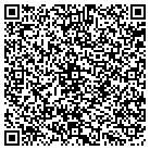QR code with SVEC Brothers Trucking Co contacts