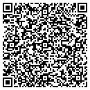 QR code with In Hatahoe Drive contacts